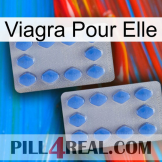 Viagra For Her 20